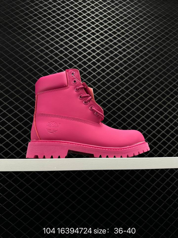 W-Timberland-022