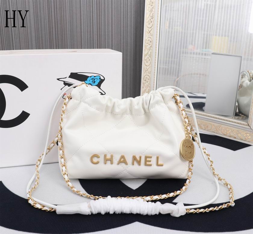 Bags-Chanel-004