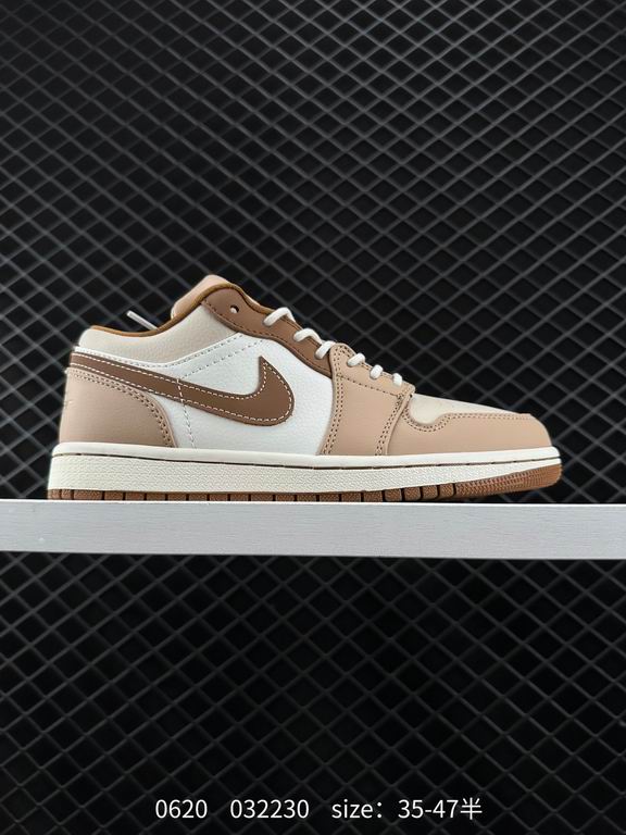 Jordan1-W-059