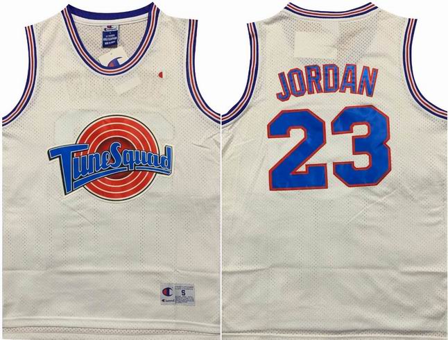 NBA-125