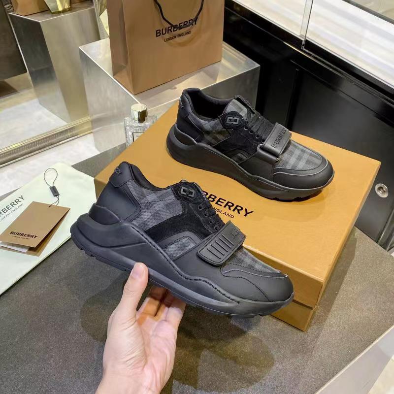 Burberry-005
