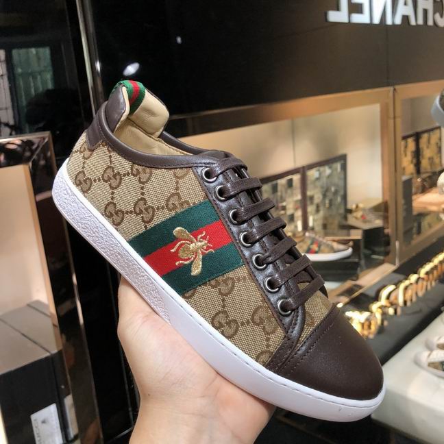 W-Gucci-076