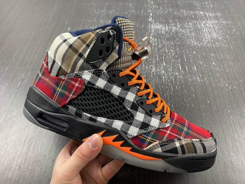 Jordan5-014
