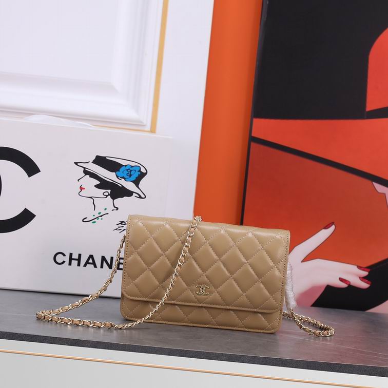 Bags-Chanel-005