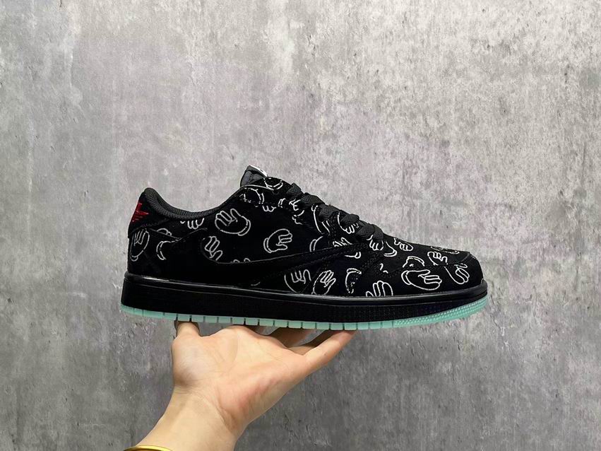 Jordan1 Low-029