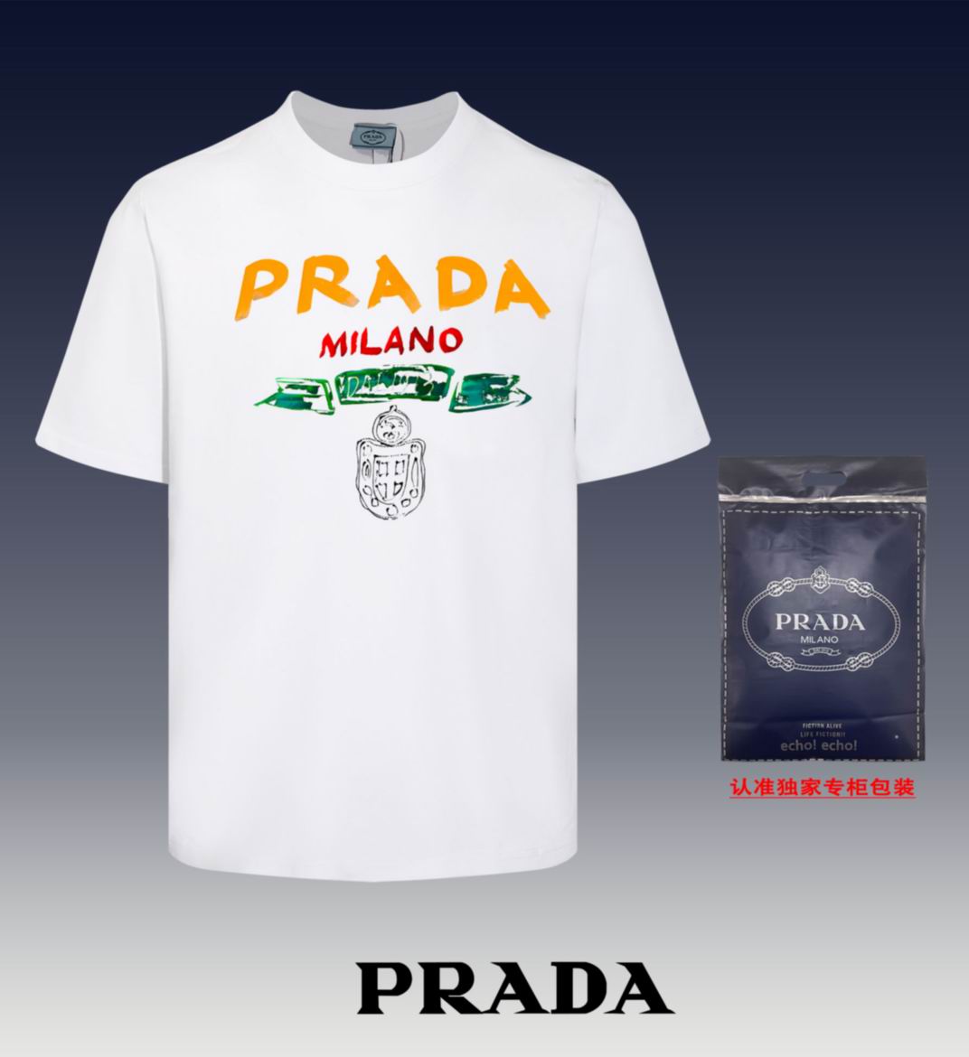 T-Prada-003