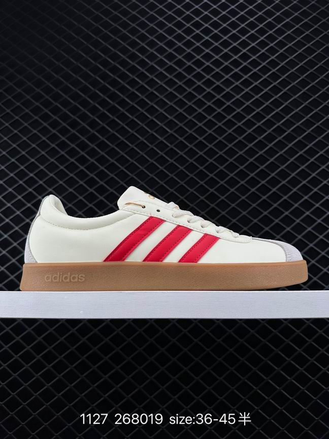 Adidas-008