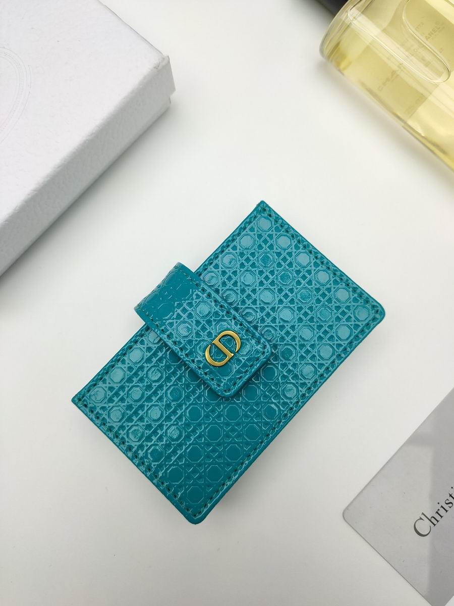 Wallet-Dior-002
