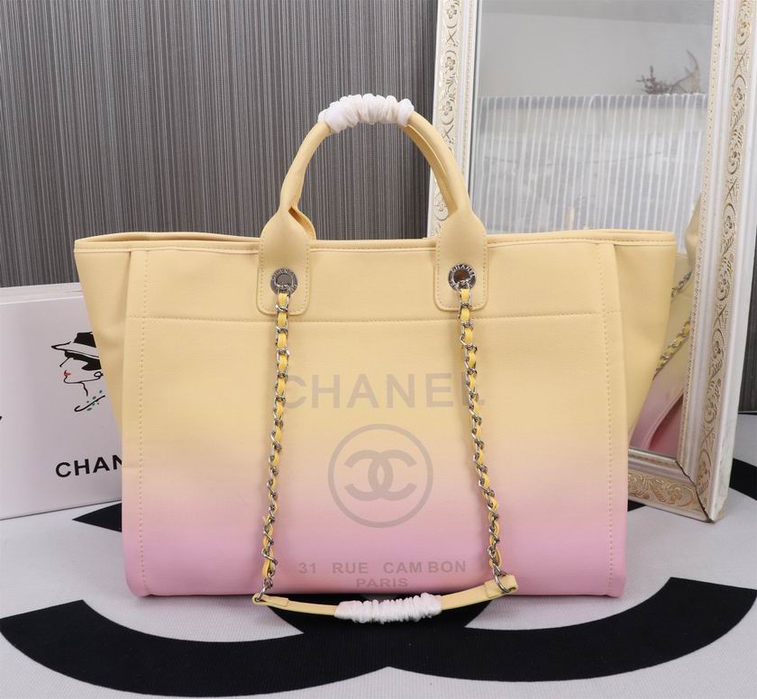Bags-Chanel-006