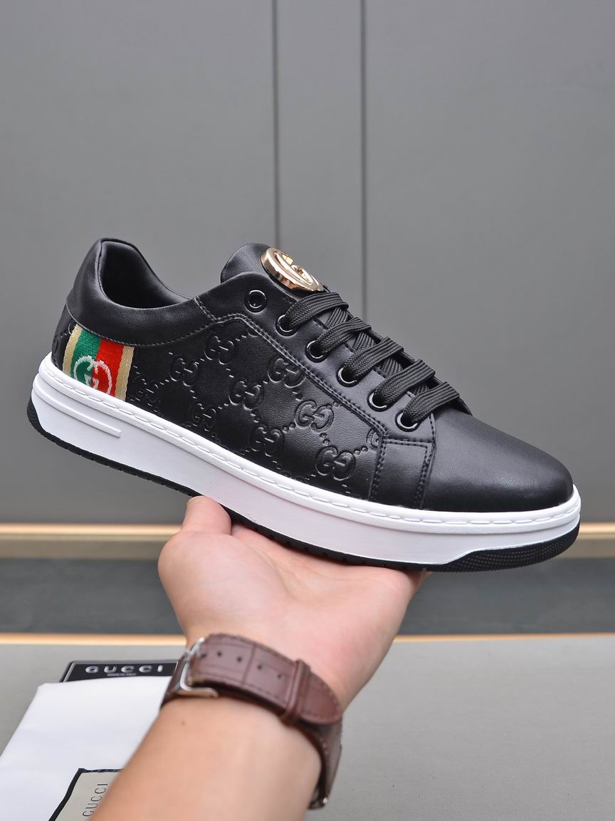 Gucci-026