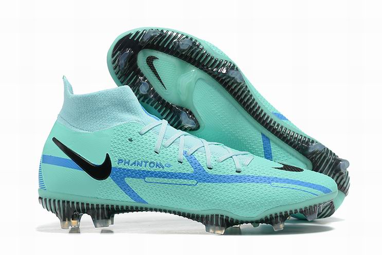 Soccer-nike-006