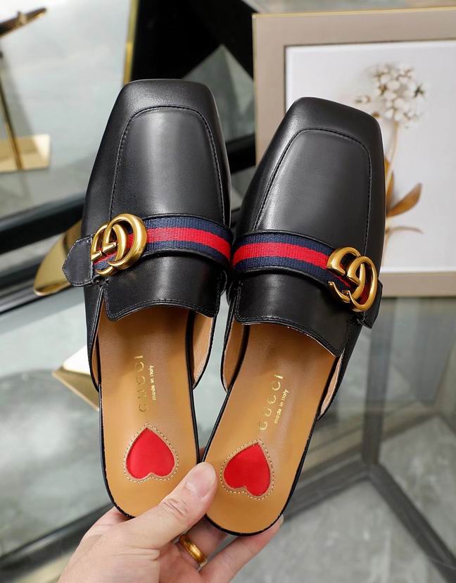 W-Gucci-026