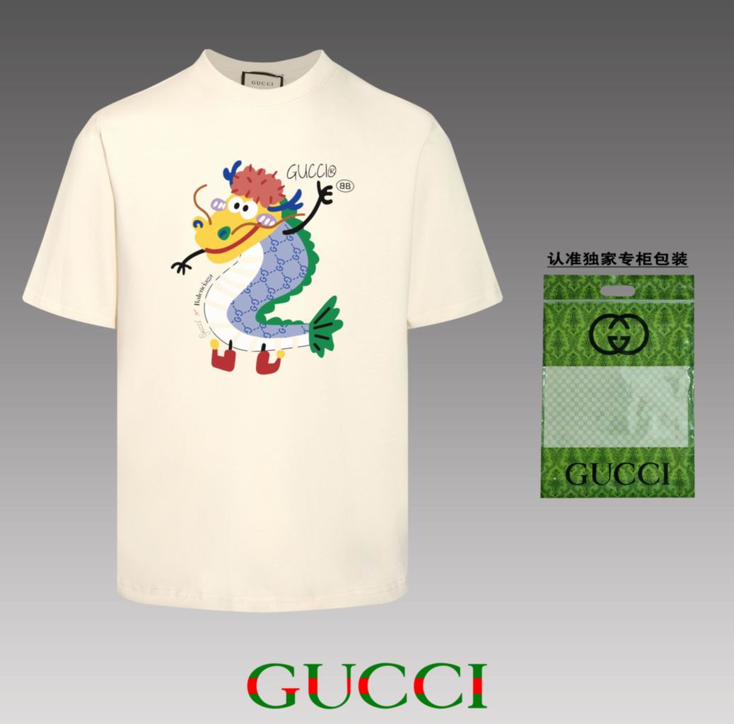 T-Gucci-004