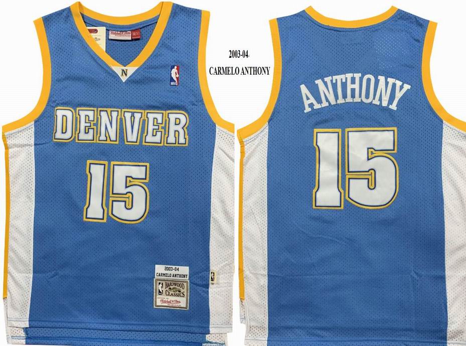 NBA-006