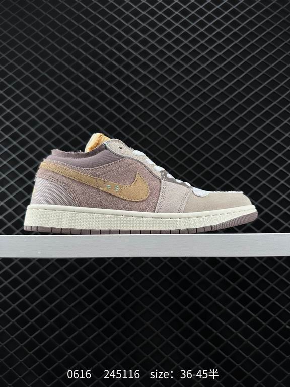 Jordan1-W-060