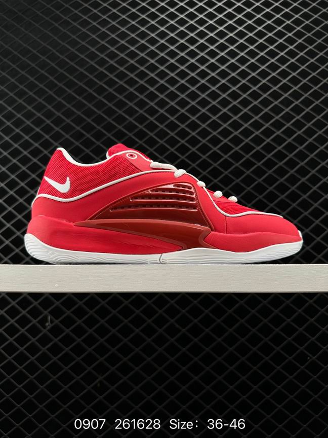 Zoom KD-001