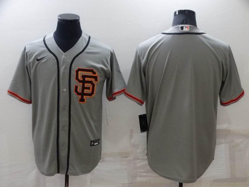 MLB-342