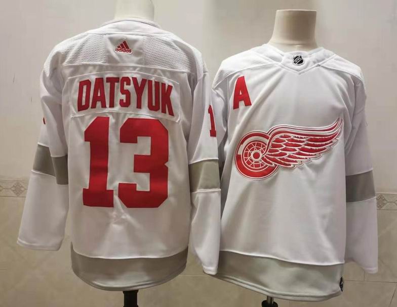 NHL-442