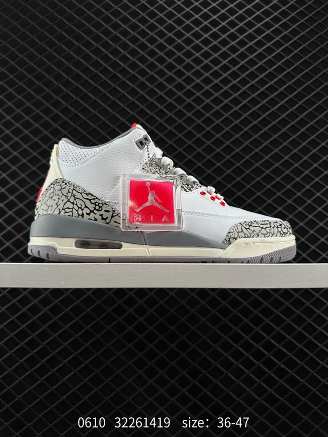 Jordan3-001