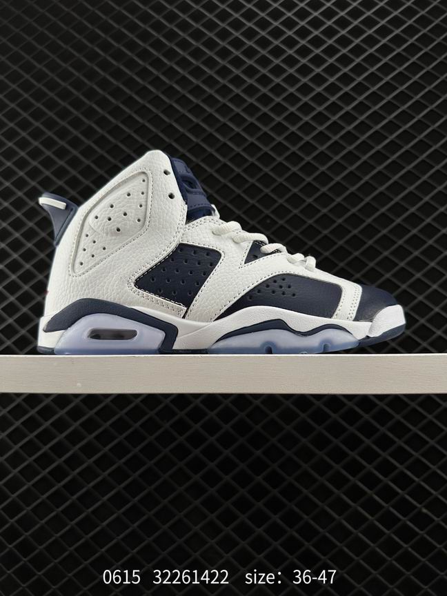 Jordan6-001