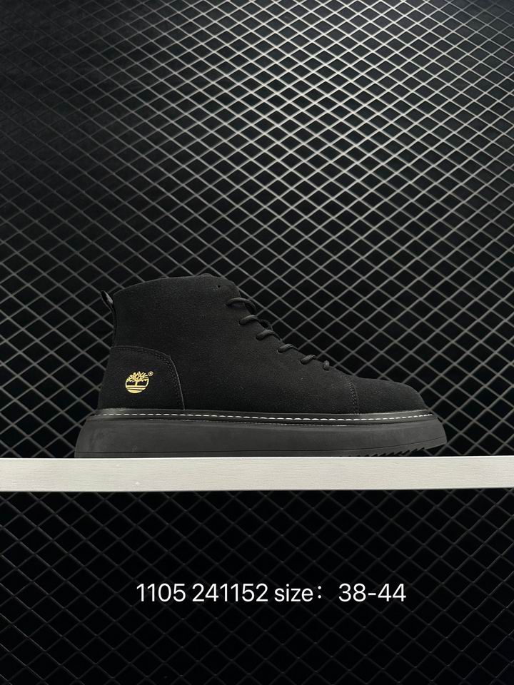 Timberland-001