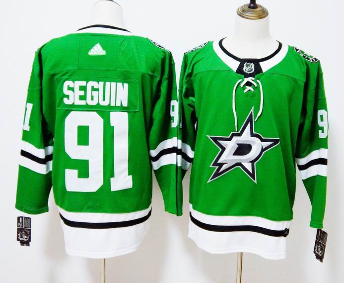 NHL-378