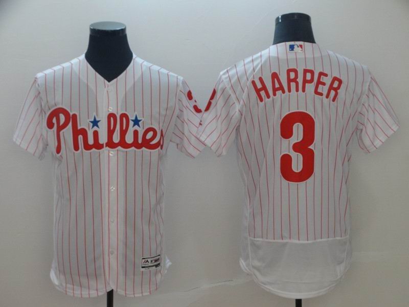 MLB-167