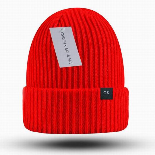 Winter-001