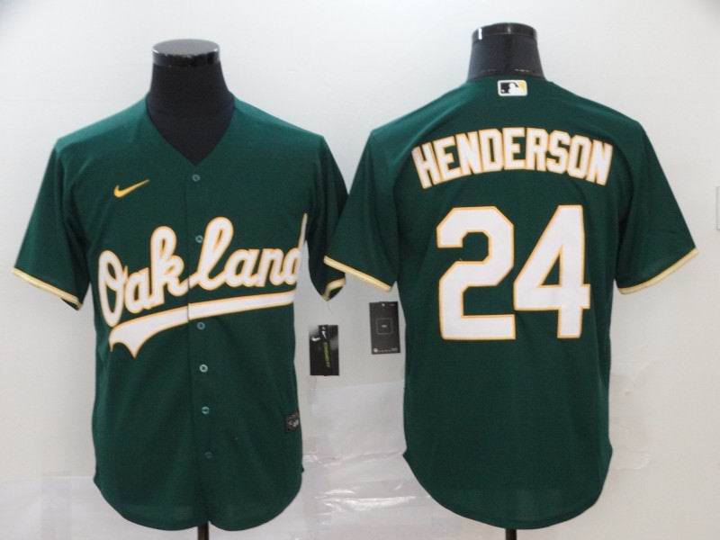 MLB-090