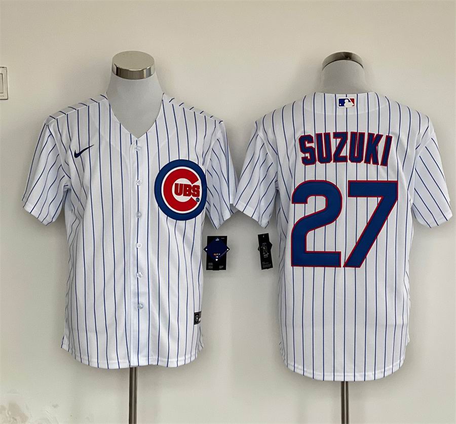 MLB-387