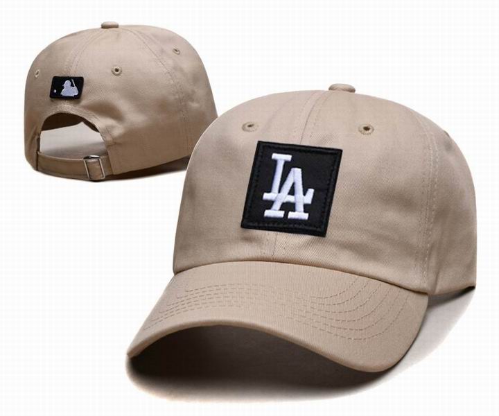 cap-010