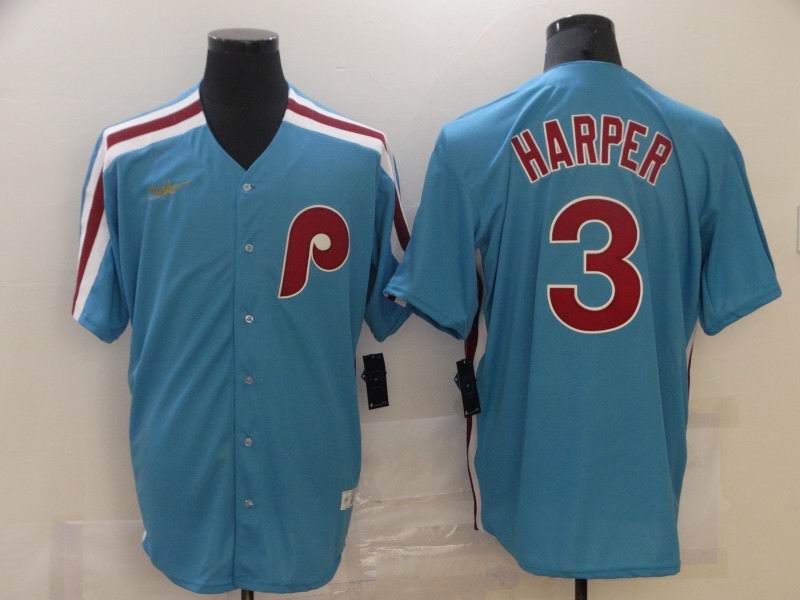 MLB-176