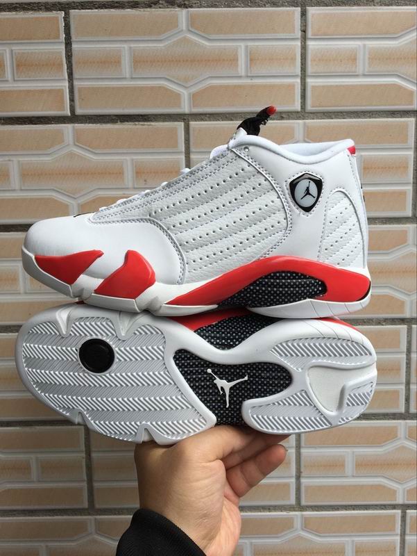 Jordan14-019