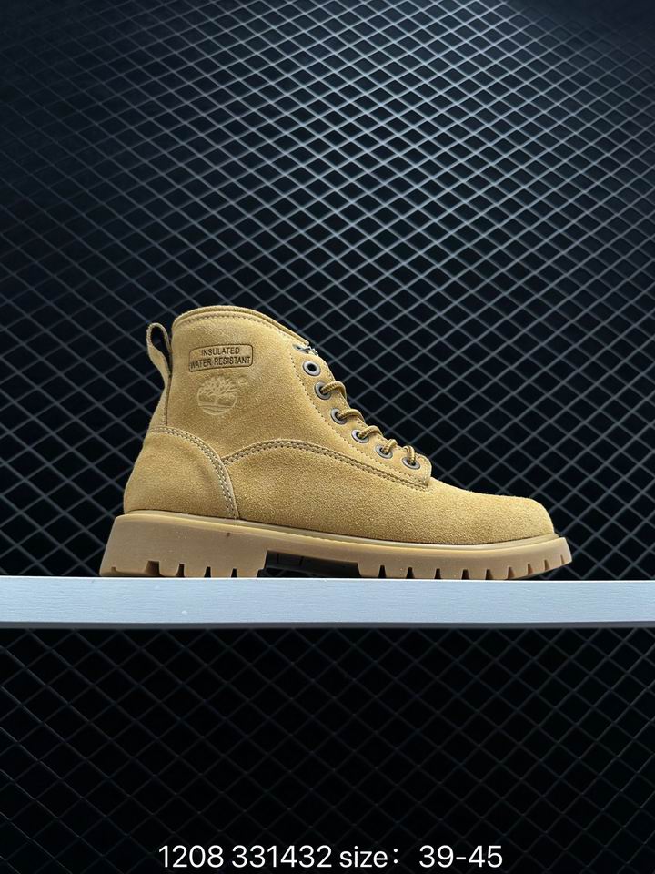 Timberland-010