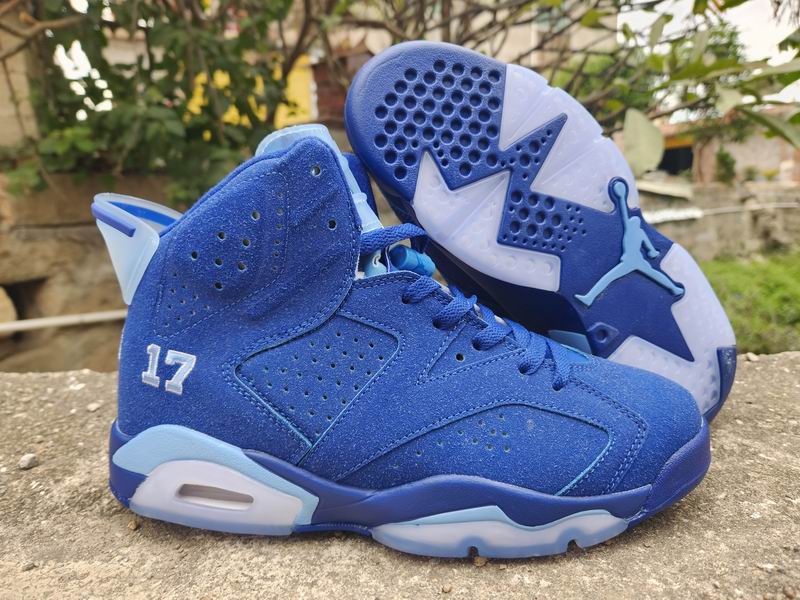 Jordan6-013