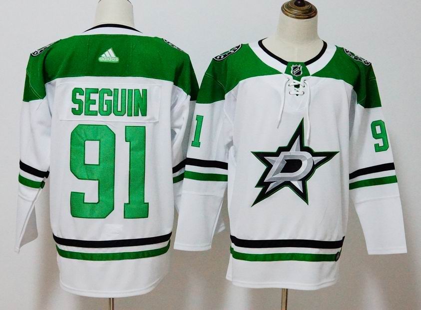 NHL-387