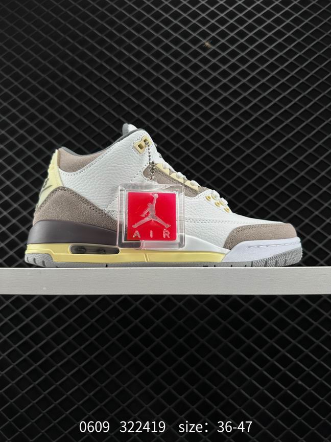 Jordan3-010