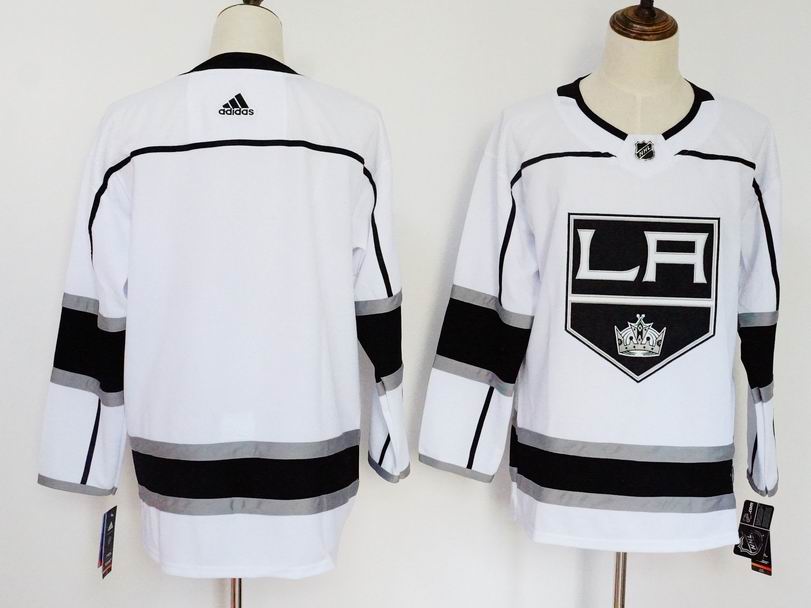 NHL-164
