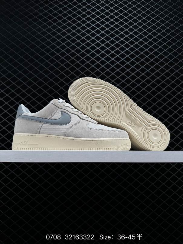 AF1-001