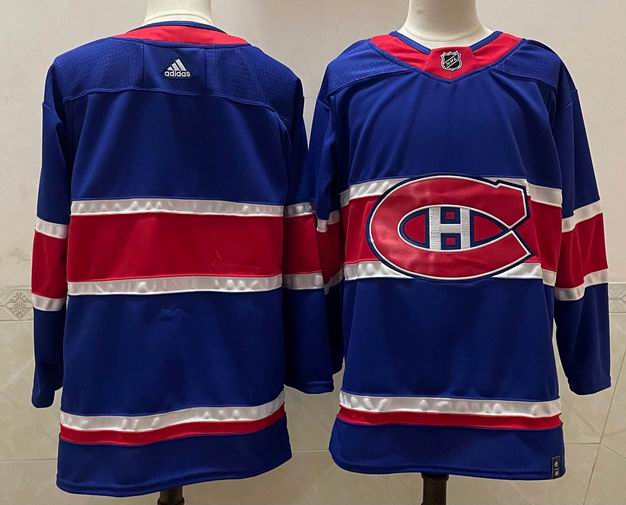 NHL-523