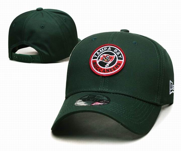 cap-100