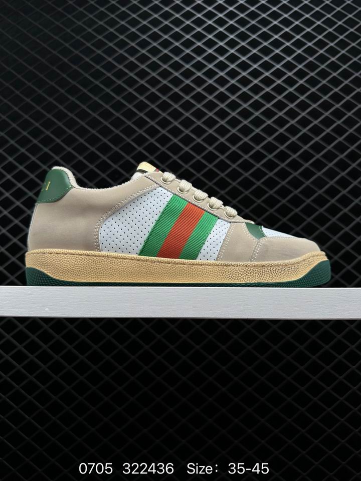 Gucci-142
