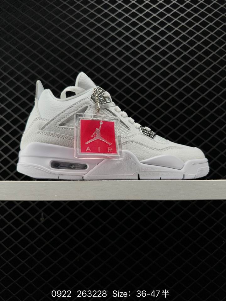 Jordan4-096