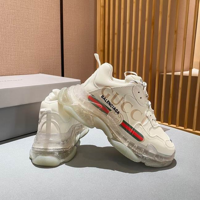 Gucci-001