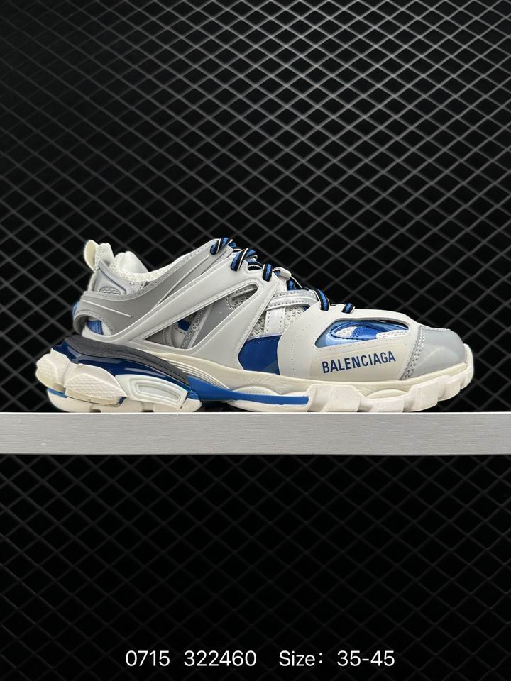 W-Balenciaga-001