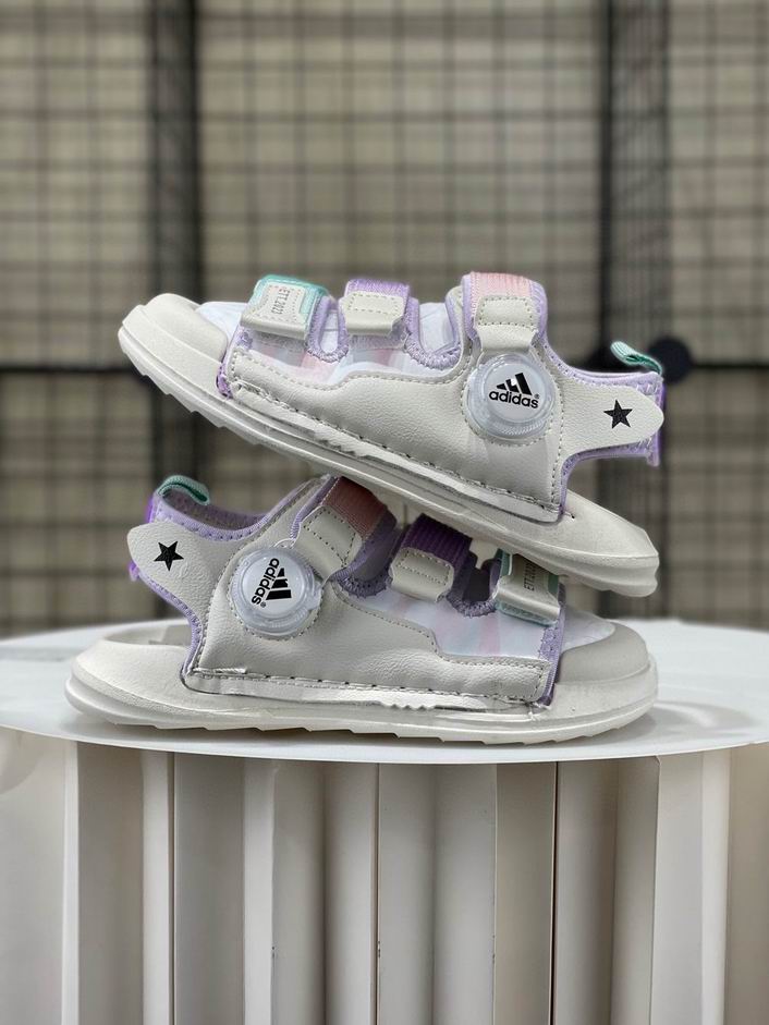 Kids Adidas-001