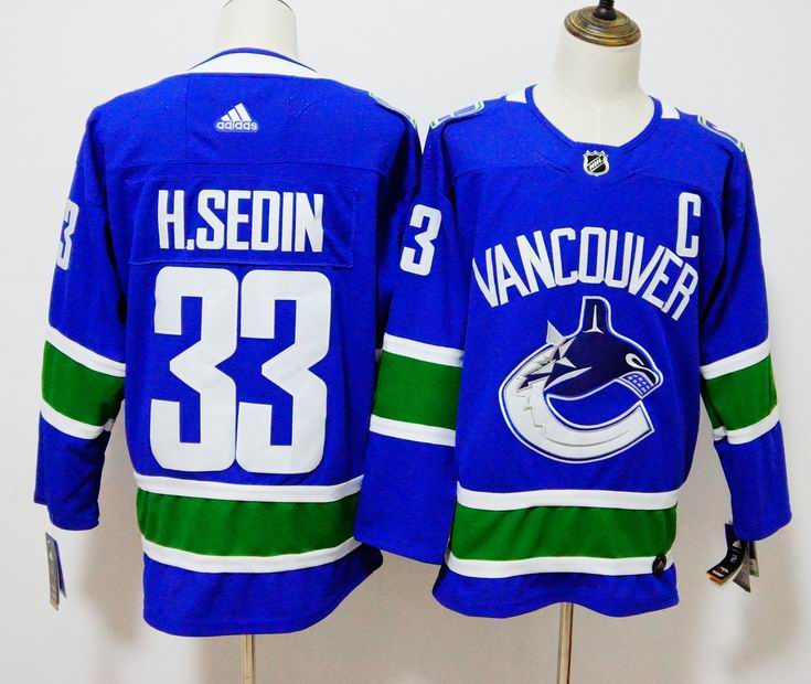 NHL-090