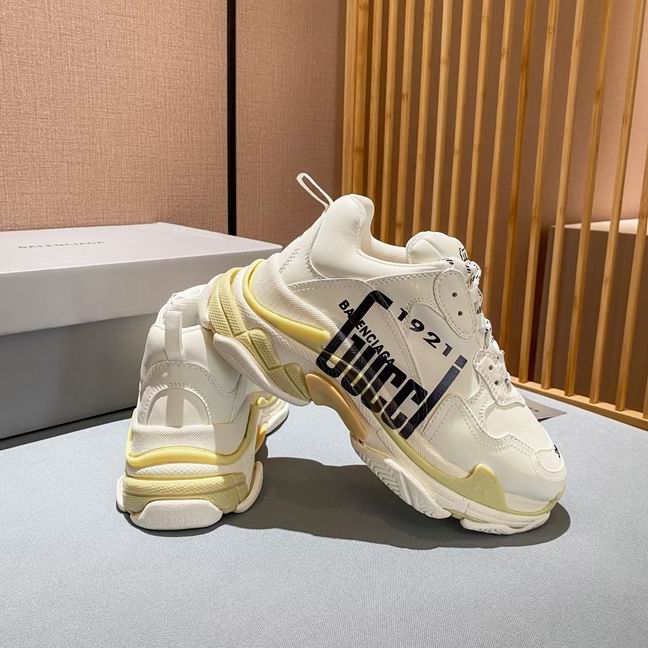 Gucci-002