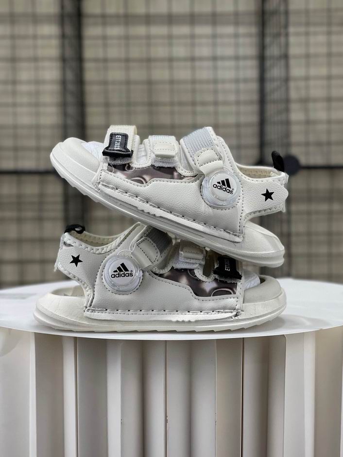 Kids Adidas-002