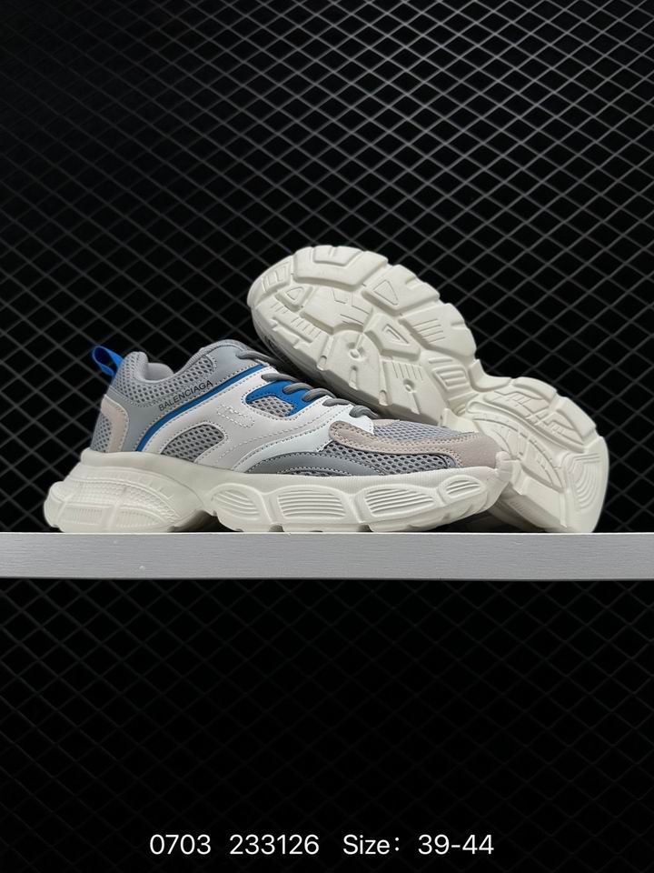 Balenciaga-090